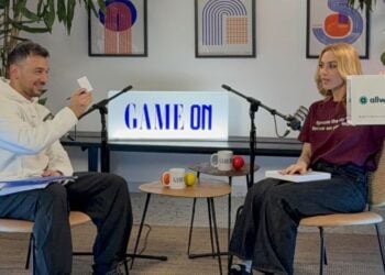 (Φωτ.: allwyn.gr)