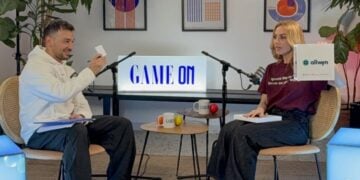 (Φωτ.: allwyn.gr)