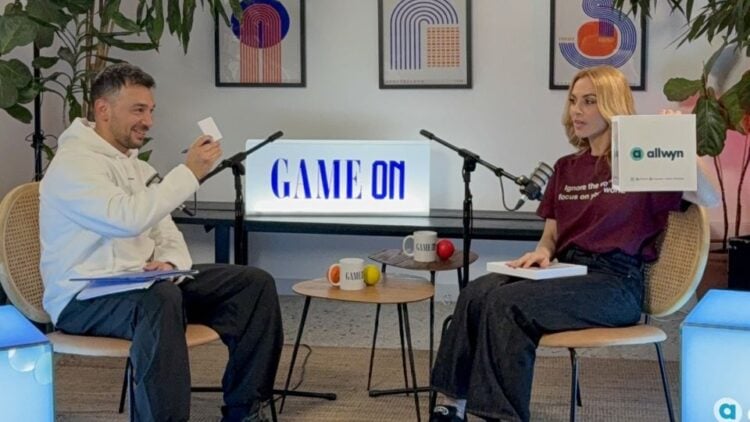 (Φωτ.: allwyn.gr)