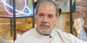 (Φωτ.: glomex.gr/f+Zην)