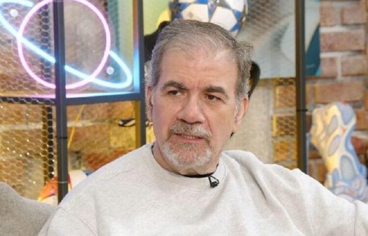 (Φωτ.: glomex.gr/f+Zην)