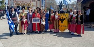 (Πηγή: facebook.com/ groups/ ΠΟΛΙΤΙΣΤΙΚΟΣ ΣΥΛΛΟΓΟΣ ΠΟΝΤΙΩΝ ΘΡΥΛΟΡΙΟΥ «Η Κερασουντα & το Γαρς»)