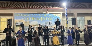 (Πηγή: facebook.com/OiProsphygesPontiakosSyllogosBiglaArtas?locale=el_GR)