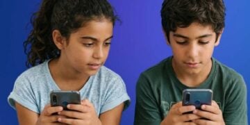 (Φωτ.: Υπουργείο Ψηφιακής Διακυβέρνησης και Τεχνητής Νοημοσύνης)