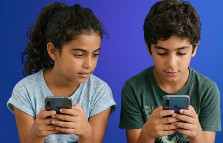 (Φωτ.: Υπουργείο Ψηφιακής Διακυβέρνησης και Τεχνητής Νοημοσύνης)