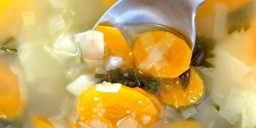 (Φωτ.: pixabay.com/photos/445160/)