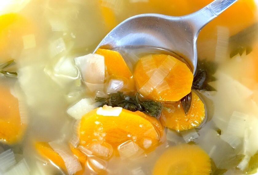 (Φωτ.: pixabay.com/photos/445160/)