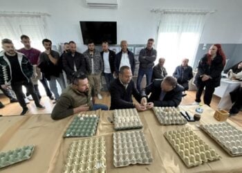 (Φωτ.: facebook.com/psmAMACEIA?locale=el_GR)