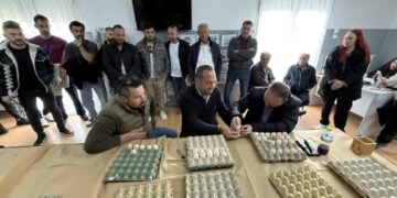 (Φωτ.: facebook.com/psmAMACEIA?locale=el_GR)