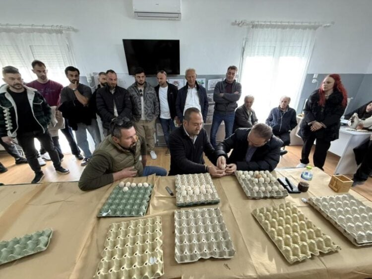 (Φωτ.: facebook.com/psmAMACEIA?locale=el_GR)