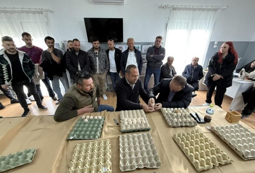 (Φωτ.: facebook.com/psmAMACEIA?locale=el_GR)