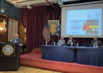 (Πηγή: facebook.com/panpontianfederation?locale=el_GR)