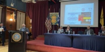 (Πηγή: facebook.com/panpontianfederation?locale=el_GR)