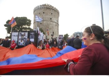 (Φωτ. αρχείου: MotionTeam/Γιώργος Κωνσταντινίδης)