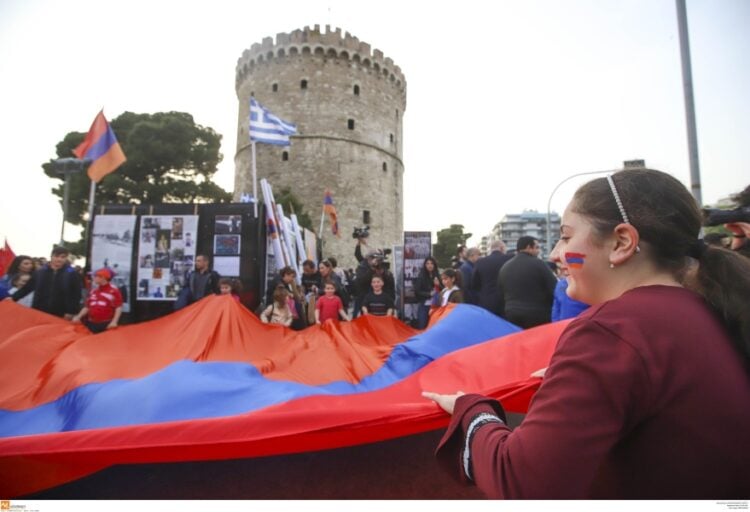 (Φωτ. αρχείου: MotionTeam/Γιώργος Κωνσταντινίδης)