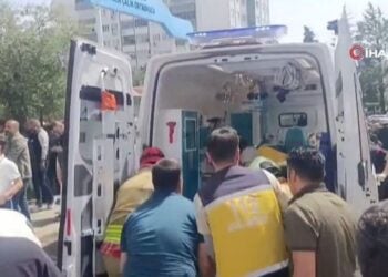 (Πηγή: x.com/ihacomtr/ status/2044370290197610918)