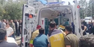 (Πηγή: x.com/ihacomtr/ status/2044370290197610918)