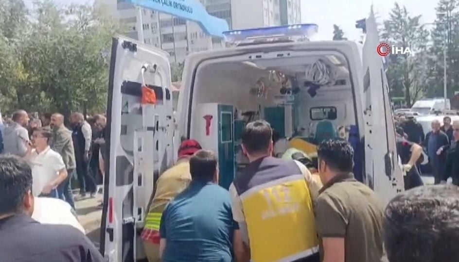 (Πηγή: x.com/ihacomtr/ status/2044370290197610918)