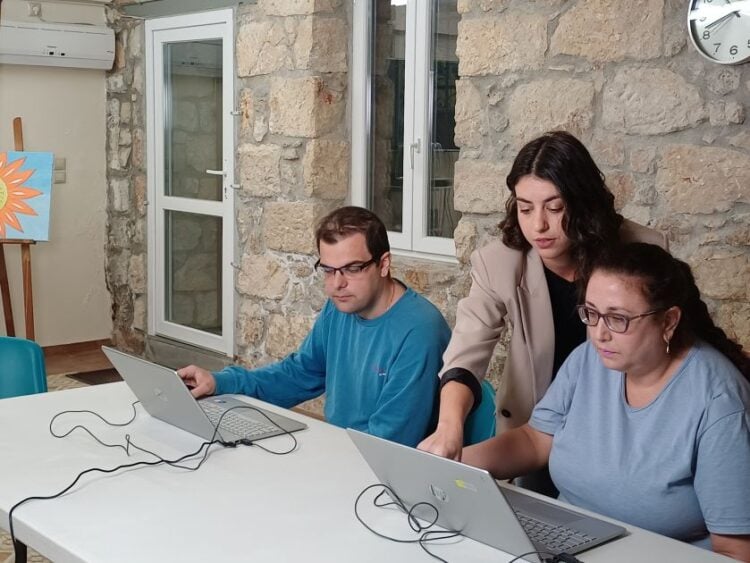 (Φωτ.: ΑΠΕ-ΜΠΕ/Ιωάννα Καρδαρά)