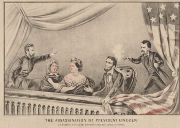 Χειροχρωματισμένη λιθογραφία, κληροδότημα της Adele S. Colgate, 1962 (φωτ.: metmuseum.org)