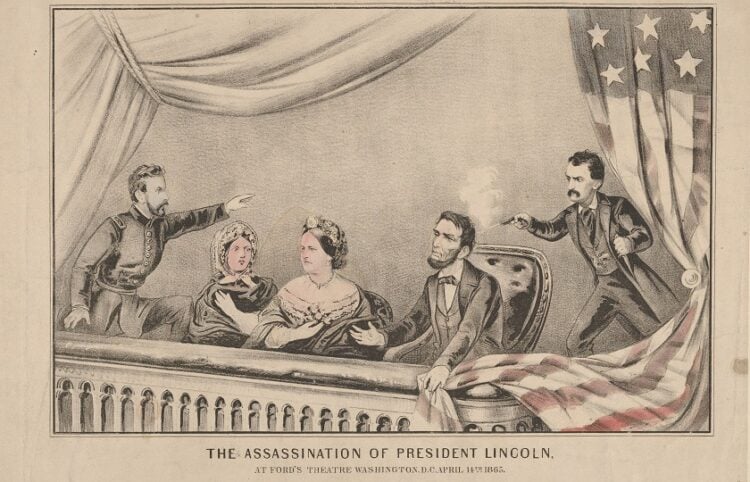 Χειροχρωματισμένη λιθογραφία, κληροδότημα της Adele S. Colgate, 1962 (φωτ.: metmuseum.org)