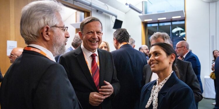 (Φωτ.: ΑΠΕ-ΜΠΕ)