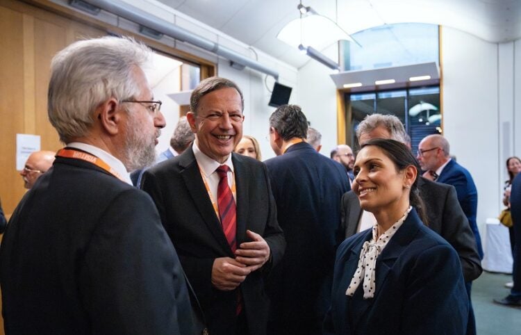 (Φωτ.: ΑΠΕ-ΜΠΕ)