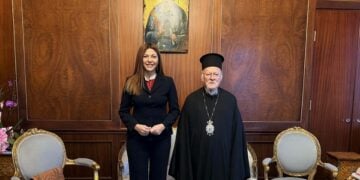 (Φωτ.: ec-patr.org)