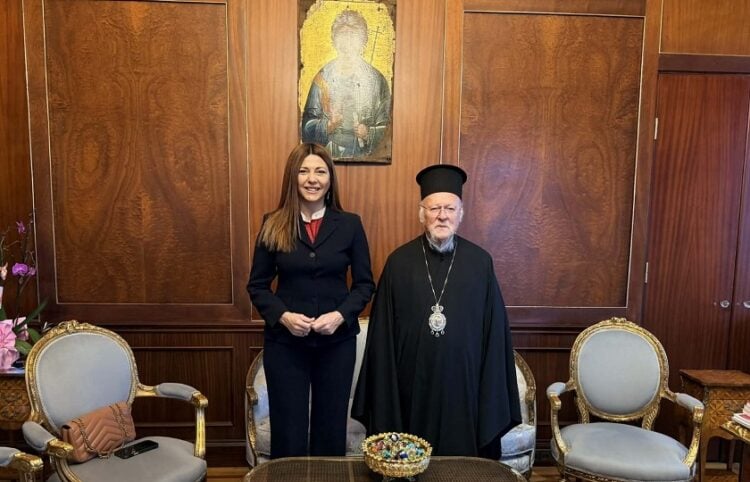 (Φωτ.: ec-patr.org)