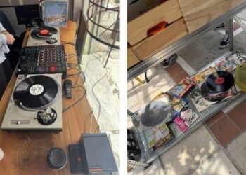 (Πηγή: ΑΠΕ-ΜΠΕ/ Α.Καρ.)