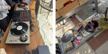 (Πηγή: ΑΠΕ-ΜΠΕ/ Α.Καρ.)