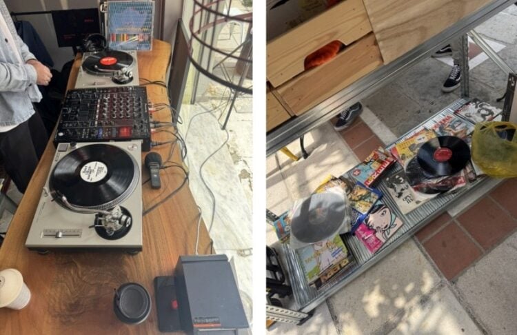 (Πηγή: ΑΠΕ-ΜΠΕ/ Α.Καρ.)