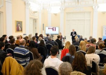 (Πηγή: facebook.com/GreeceinRomania)