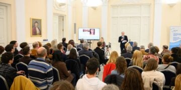 (Πηγή: facebook.com/GreeceinRomania)