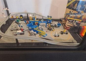 (Φωτ.: ΑΠΕ-ΜΠΕ/Μαρία Σιδέρη)