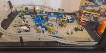 (Φωτ.: ΑΠΕ-ΜΠΕ/Μαρία Σιδέρη)