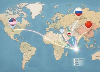 (Φωτ.: pixabay.com/AI Generated)