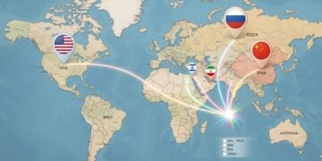 (Φωτ.: pixabay.com/AI Generated)