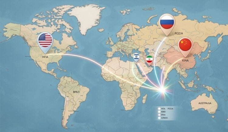 (Φωτ.: pixabay.com/AI Generated)