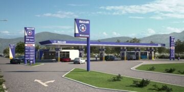 (Φωτ.: aegeanoil.com)