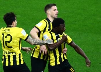 (Φωτ.: EUROKINISSI / Αργυρώ Αναστασίου)