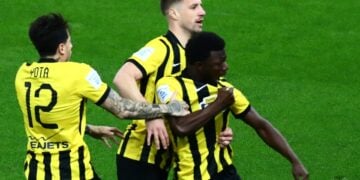 (Φωτ.: EUROKINISSI / Αργυρώ Αναστασίου)