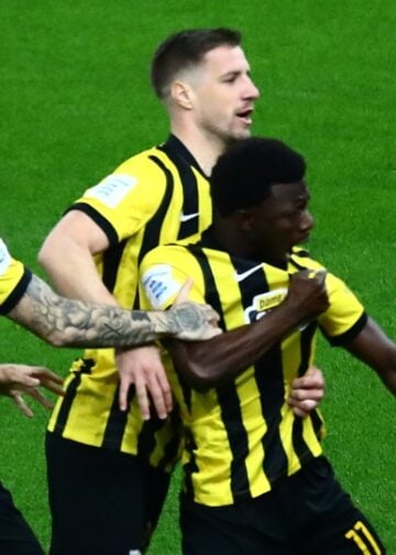 (Φωτ.: EUROKINISSI / Αργυρώ Αναστασίου)