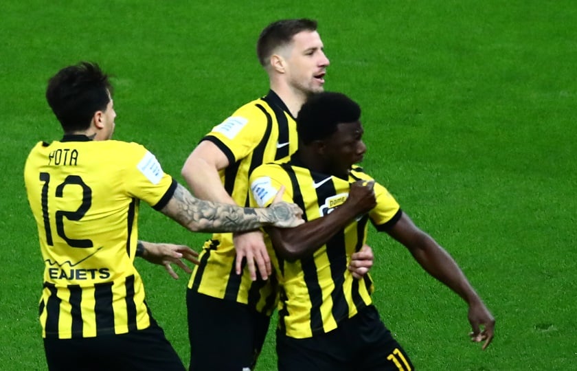 (Φωτ.: EUROKINISSI / Αργυρώ Αναστασίου)