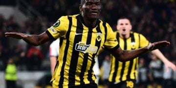 (Φωτ.: EUROKINISSI / Δημήτρης Μπίρνταχας)