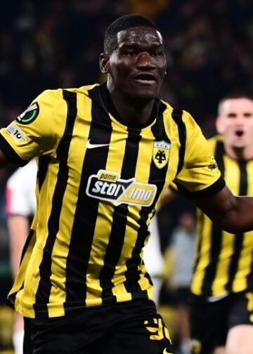 (Φωτ.: EUROKINISSI / Δημήτρης Μπίρνταχας)