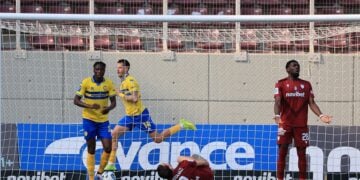 (Φωτ.: EUROKINISSI)