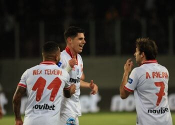 (Φωτ.: EUROKINISSI / Λεωνίδας Τζέκας)