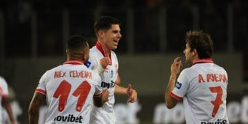 (Φωτ.: EUROKINISSI / Λεωνίδας Τζέκας)