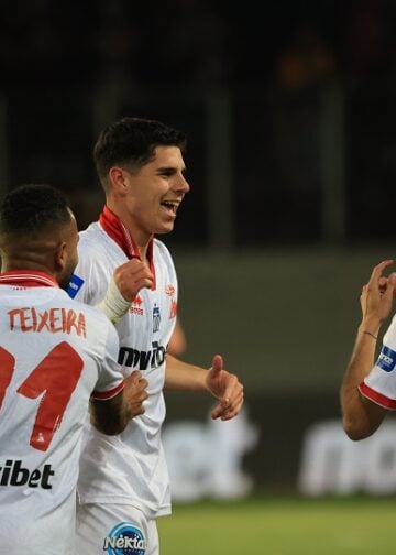 (Φωτ.: EUROKINISSI / Λεωνίδας Τζέκας)